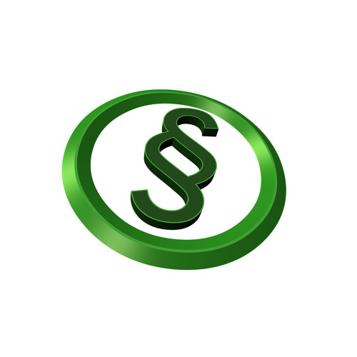 Rechtsschulungen LVGSA e.V.