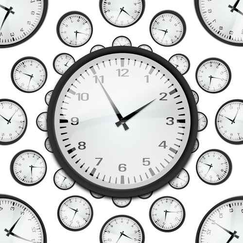 1. Mitgliederversammlung im Jahr 2025 